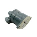 0671301 9218229 Solenoid Valve Assembly for Hitachi EX120-5 Deere 330LCR - Image 4