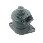 0671301 9218229 Solenoid Valve Assembly for Hitachi EX120-5 Deere 330LCR