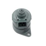 0671301 9218229 Solenoid Valve Assembly for Hitachi EX120-5 Deere 330LCR - Image 2