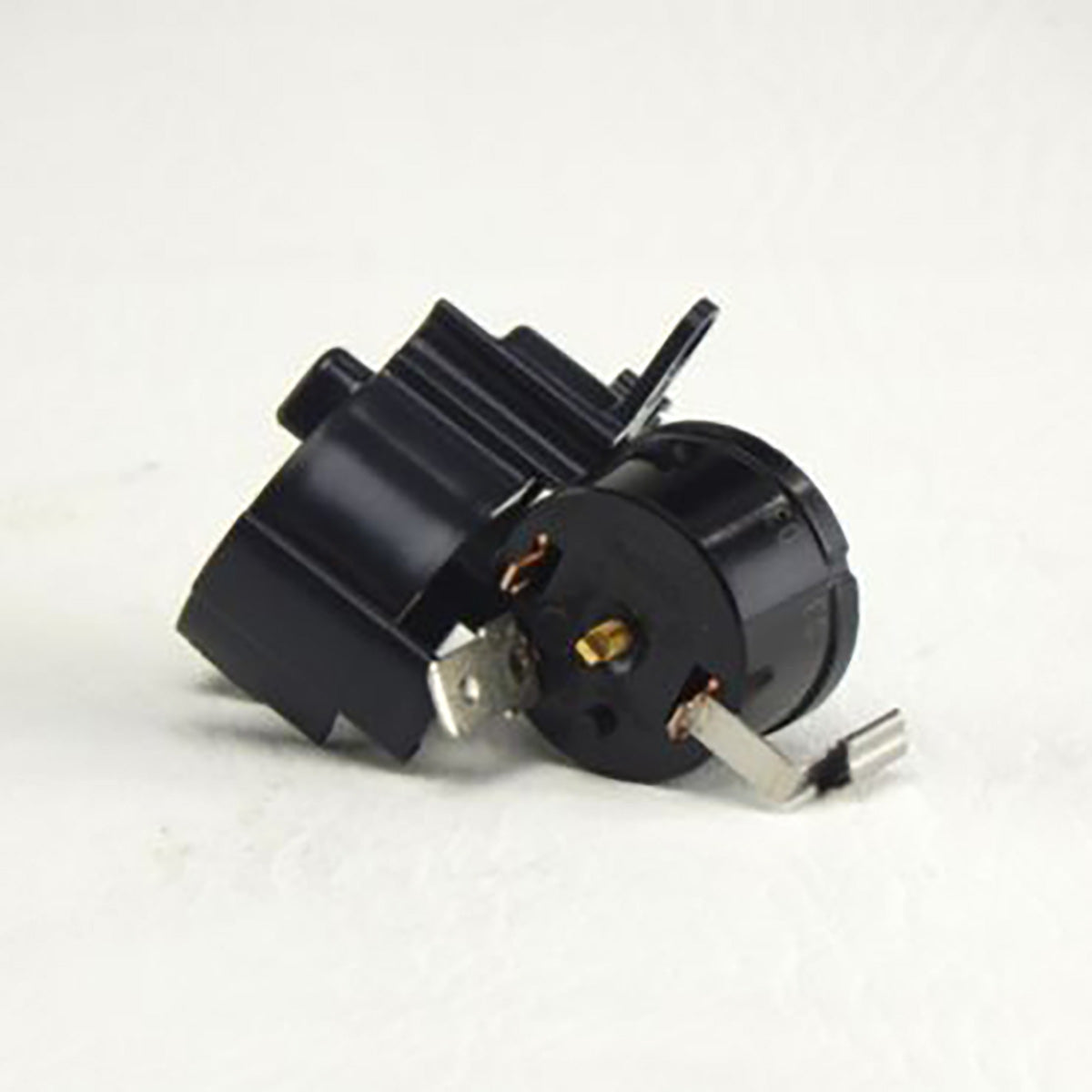 071055428 Compressor