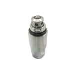 0719116 Relief Valve for Hitachi ZX330 ZX370 EX300-5 Excavator John Deere 330LCR 370C - Image 2