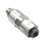 0719116 Relief Valve for Hitachi ZX330 ZX370 EX300-5 Excavator John Deere 330LCR 370C
