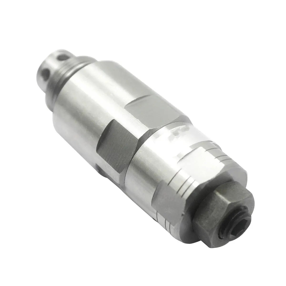 0719116 Relief Valve for Hitachi ZX330 ZX370 EX300-5 Excavator John Deere 330LCR 370C