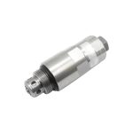 0719116 Relief Valve for Hitachi ZX330 ZX370 EX300-5 Excavator John Deere 330LCR 370C - Image 4