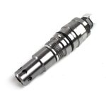 0719308 Relief Valve for Hitachi John Deere EX300-5 EX300LC-5M - Image 4