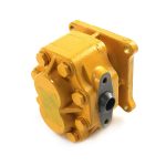 07430-72203 Hydraulic Pump fits Komatsu D65A D65E D65P D65S D75A Machine - Image 5