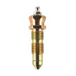 07959-20001 Grease Valve for Komatsu PC1250 PC1250SP PC160 Excavator