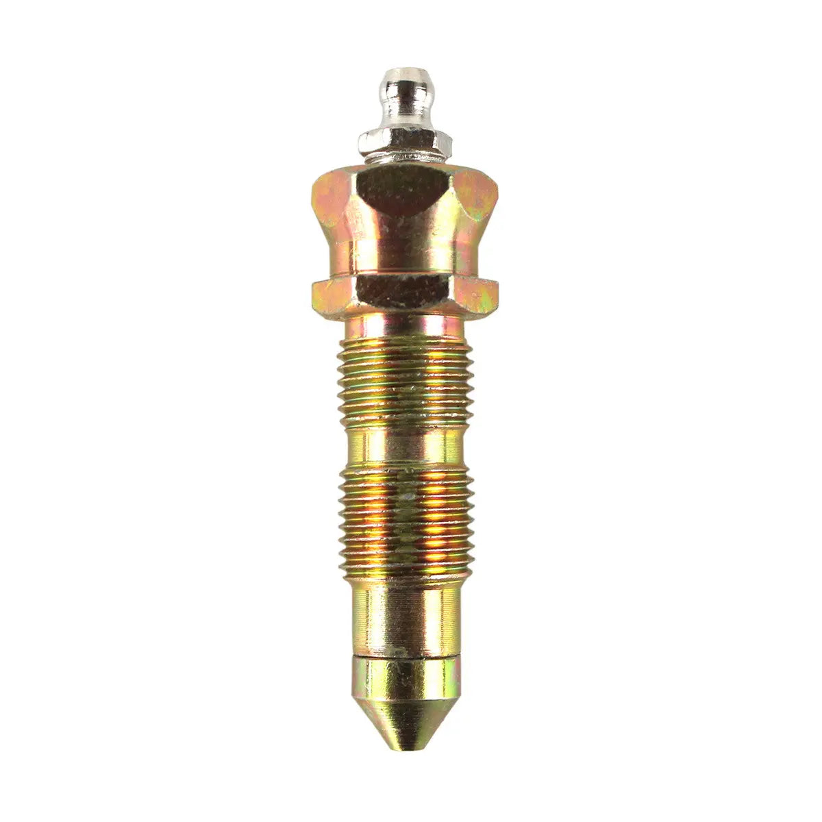 07959-20001-Grease-Valve-for-Komatsu-PC1250-PC1250SP-PC160-Excavator_01 07959-20001 Grease Valve for Komatsu PC1250 PC1250SP PC160 Excavator - Image 1