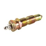07959-20001 Grease Valve for Komatsu PC1250 PC1250SP PC160 Excavator - Image 2