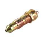 07959-20001 Grease Valve for Komatsu PC1250 PC1250SP PC160 Excavator - Image 3