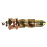 07959-20001 Grease Valve for Komatsu PC1250 PC1250SP PC160 Excavator - Image 4