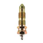 07959-20001 Grease Valve for Komatsu PC1250 PC1250SP PC160 Excavator - Image 5