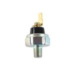 08073-10505 Oil Pressure Sensor Single Feet for Hitachi Excavator﻿ EX200-5