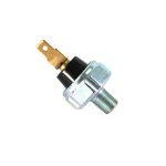 08073-10505 Oil Pressure Sensor Single Feet for Hitachi Excavator﻿ EX200-5 - Image 4