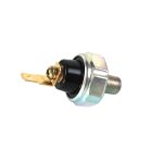 08073-10505 Oil Pressure Sensor Single Feet for Hitachi Excavator﻿ EX200-5 - Image 5