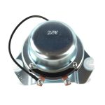 08088-30000 BR263 24V Battery Relay Switch with Positive Electrode for Komatsu PC300-8﻿