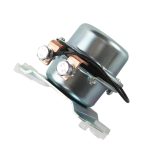 08088-30000 BR263 24V Battery Relay Switch with Positive Electrode for Komatsu PC300-8﻿ - Image 4
