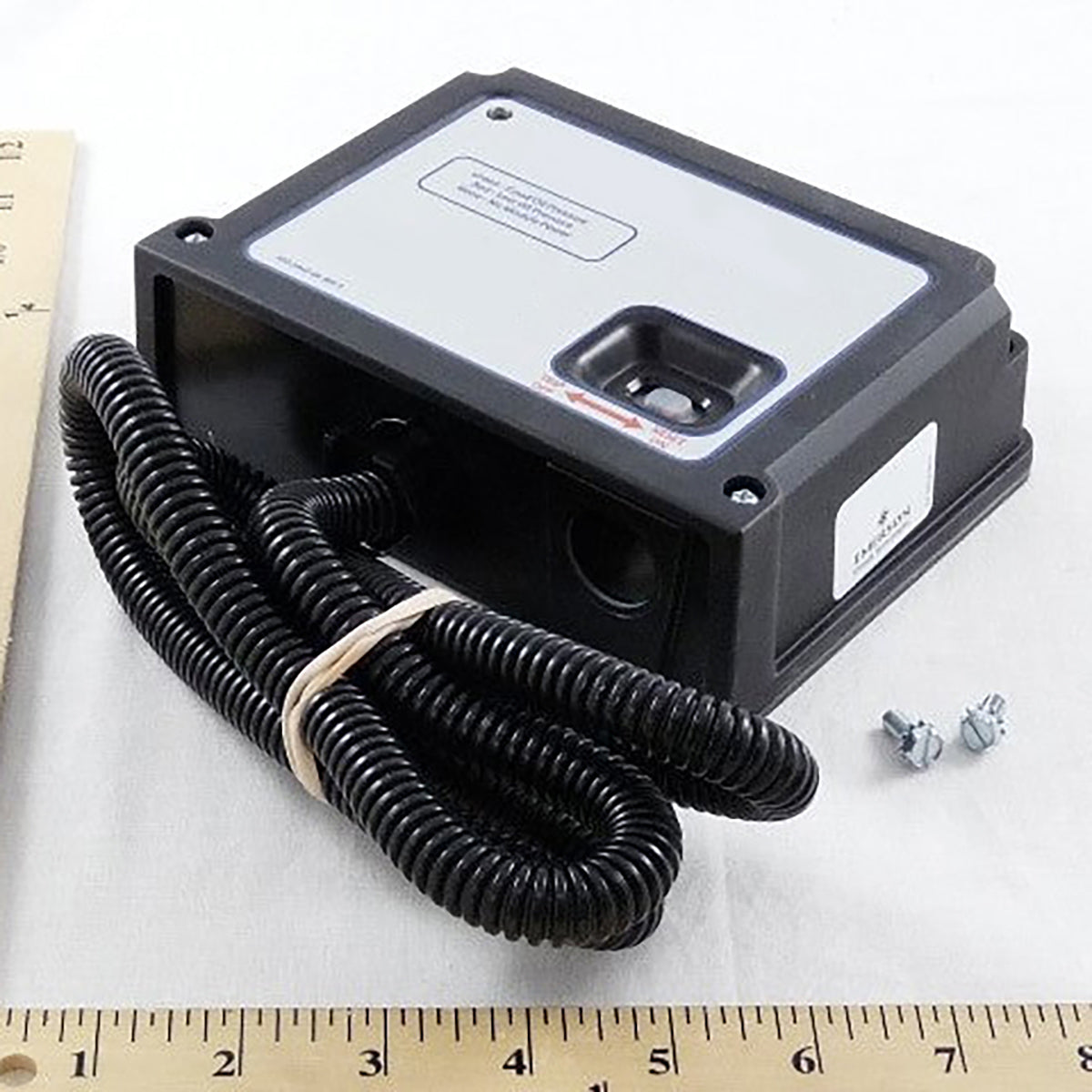 085-0108-00 Compressor