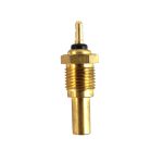 08620-00000 Water Temperature Sensor for Komatsu Excavator