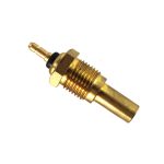08620-00000 Water Temperature Sensor for Komatsu Excavator - Image 3