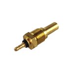 08620-00000 Water Temperature Sensor for Komatsu Excavator - Image 4