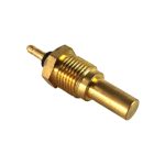 08620-00000 Water Temperature Sensor for Komatsu Excavator - Image 5