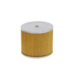 0875297 Intake Hydraulic Filter for Caterpillar E320C SH 350A5 - Image 2