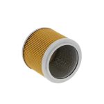 0875297 Intake Hydraulic Filter for Caterpillar E320C SH 350A5