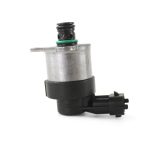 0928400709 Fuel Pressure Control Valve for Citroen Ford Peugeot Volvo