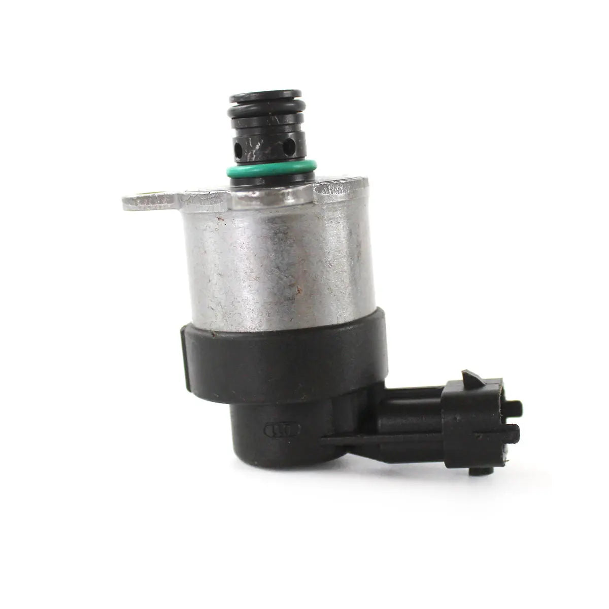 0928400709 Fuel Pressure Control Valve for Citroen Ford Peugeot Volvo