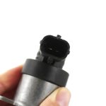 0928400709 Fuel Pressure Control Valve for Citroen Ford Peugeot Volvo - Image 2