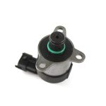 0928400709 Fuel Pressure Control Valve for Citroen Ford Peugeot Volvo - Image 3