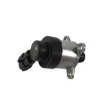 0928400709 Fuel Pressure Control Valve for Citroen Ford Peugeot Volvo - Image 4