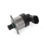 0928400709 Fuel Pressure Control Valve for Citroen Ford Peugeot Volvo - Image 5