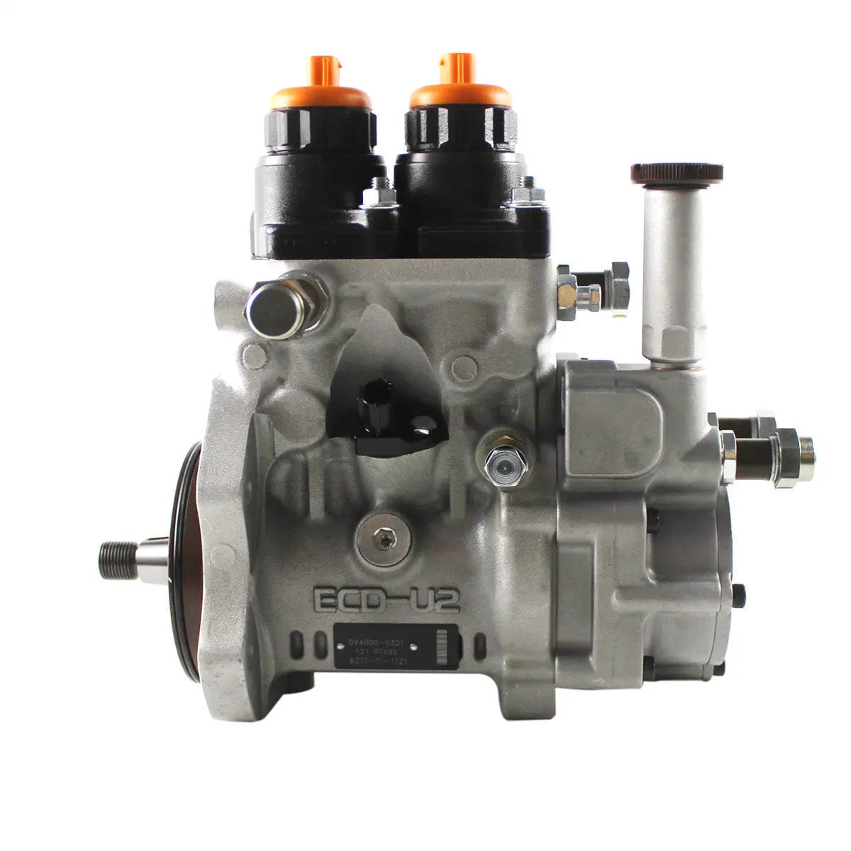 094000-0320-6217-71-1120-6217-71-1121-Fuel-Injection-Pump-for-Komatsu_01 094000-0320 6217-71-1120 6217-71-1121 Fuel Injection Pump for Komatsu SA6D140E - Image 1