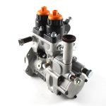 094000-0320 6217-71-1120 6217-71-1121 Fuel Injection Pump for Komatsu SA6D140E - Image 4