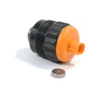 094040-0081 094040-0150 PCV Valve Overhaul Kit for HP0 Pump - Image 3