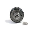 094040-0081 094040-0150 PCV Valve Overhaul Kit for HP0 Pump - Image 4