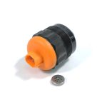 094040-0081 094040-0150 PCV Valve Overhaul Kit for HP0 Pump - Image 5