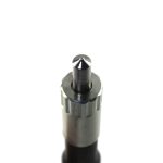 095000-1211 Fuel Injector for Komatsu PC400-7 S6D125 Engine - Image 4