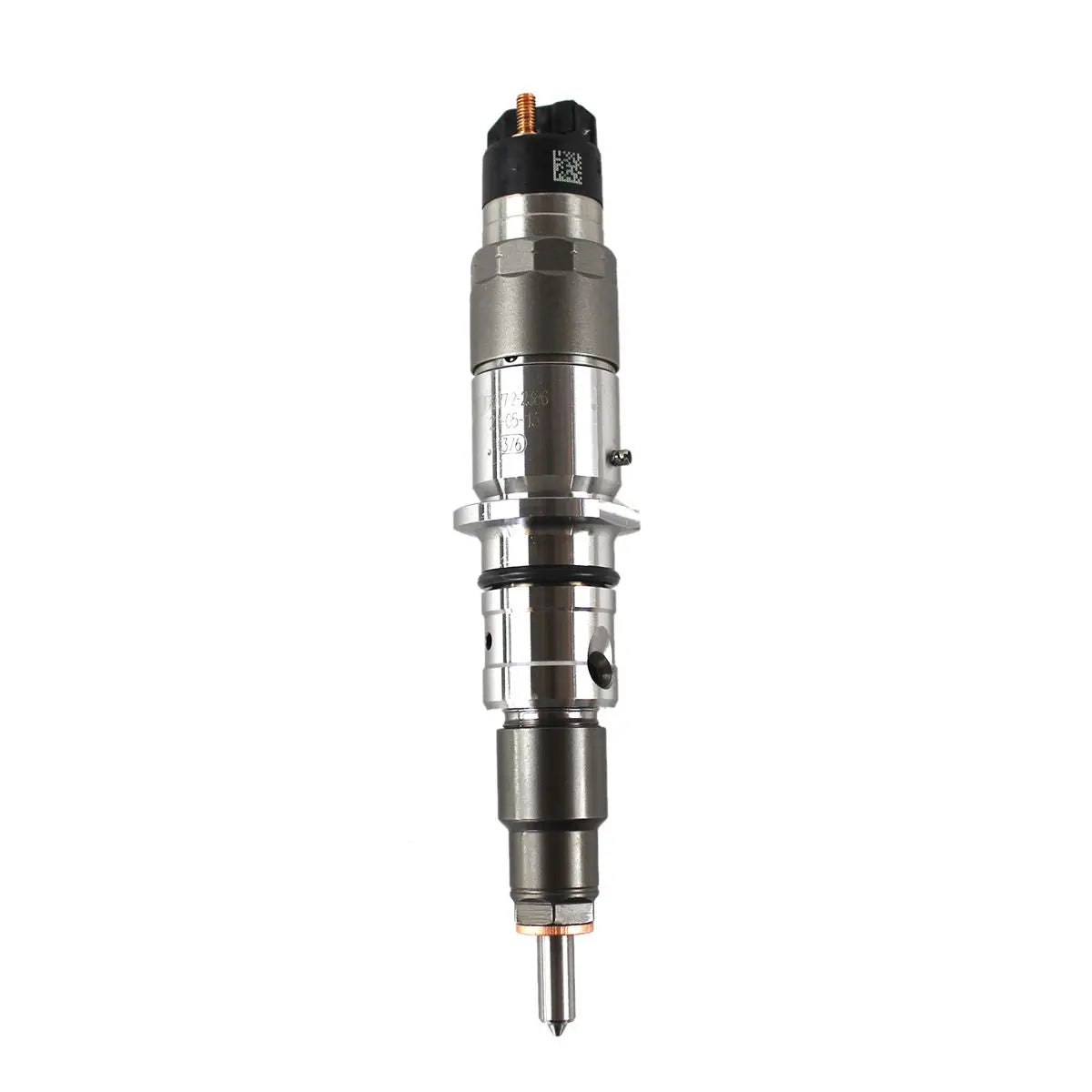 095000-1212 095000-1213  Fuel Injector for Komatsu 4D107 6D107