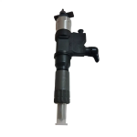 095000-5342 8-97602485-6 Fuel Injector for Isuzu 4HK1 6HK1 Engine - Image 5
