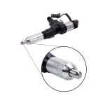 095000-5391 095000-5393 23670-E0270 23670-E0271 Fuel Injector for Hino J05D Engine - Image 2