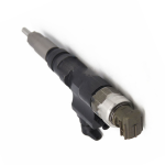 095000-5461/ 095000-5465/23670-E0261/ 23670-E0260 Fuel Injector for Hino J07E Engine - Image 3