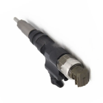 095000-5464/23670-E0260 Fuel Injector for Hino J07E Engine - Image 5