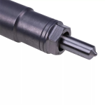 095000-5480/RE520240 Fuel Injector for John Deere 6068 6.8L 6.8 Engine 6520 6620 Tractor - Image 3