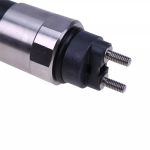 095000-5480/RE520240 Fuel Injector for John Deere 6068 6.8L 6.8 Engine 6520 6620 Tractor - Image 4