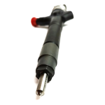 095000-5614 Fuel Injector for Toyota AVENSIS2AD-FTV Engine