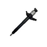 095000-5760/1465A054 Fuel Injector for Mitsubishi L200/TRITON/PAJERO/MONTERO4M41 Engine - Image 3