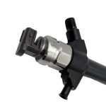095000-5760/1465A054 Fuel Injector for Mitsubishi L200/TRITON/PAJERO/MONTERO4M41 Engine - Image 4